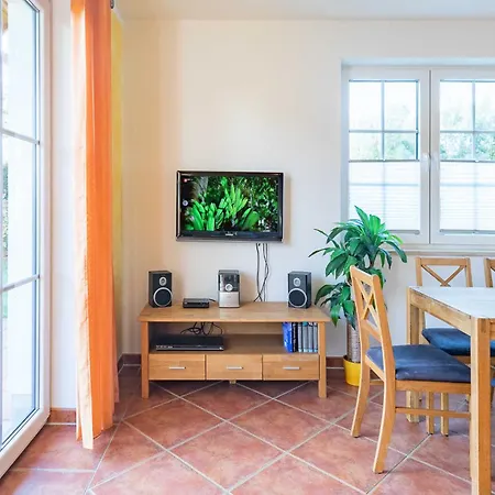 Johanna Eg * Wohlenberg