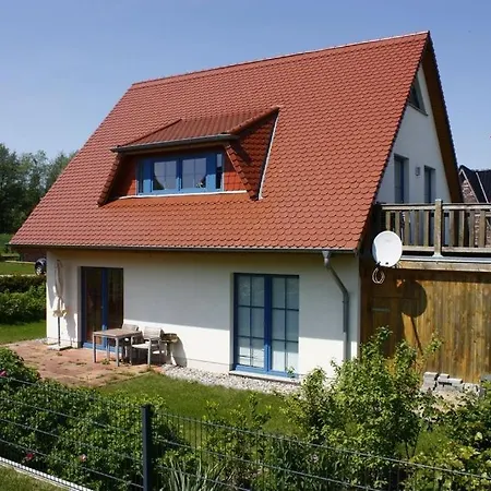 Johanna Eg * Wohlenhagen