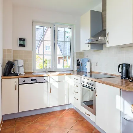 Johanna Eg Wohlenberg