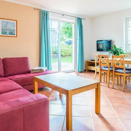 Johanna Eg * Wohlenberg