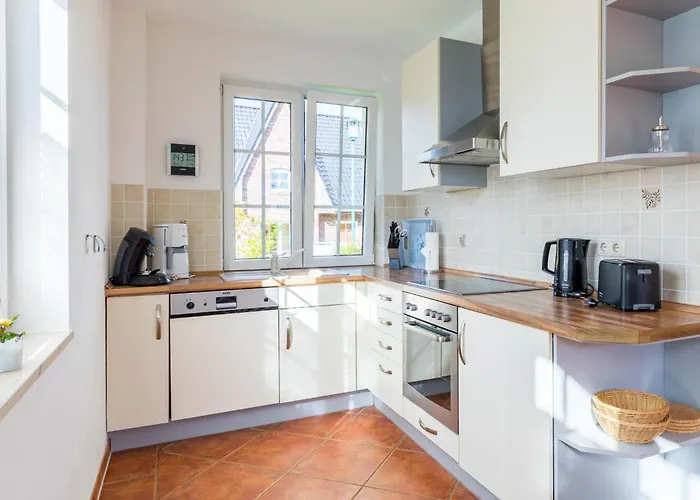 Johanna Eg * Wohlenberg