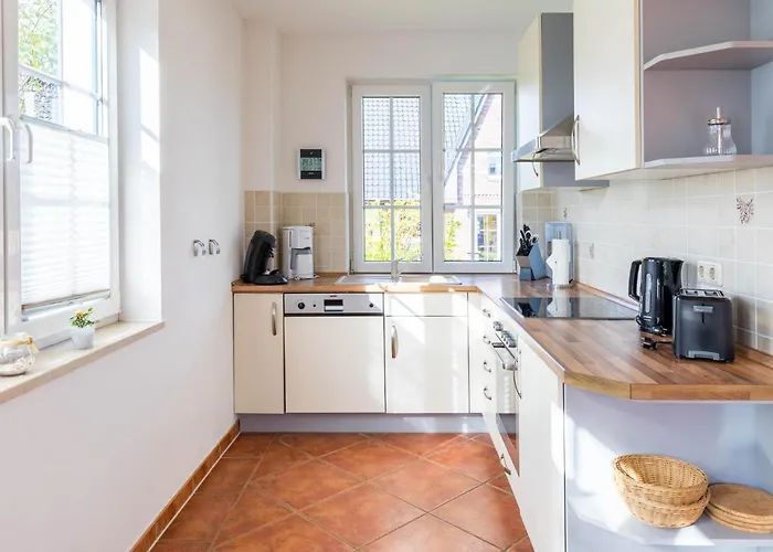 Johanna Eg Wohlenberg