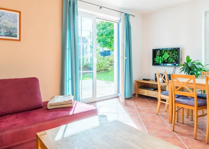 Johanna Eg * Wohlenberg